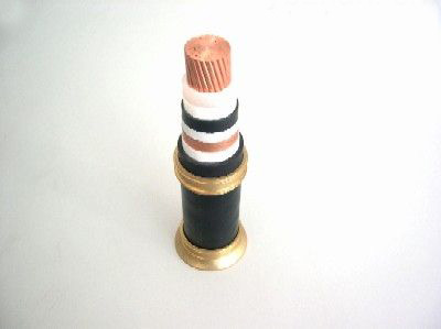 180℃电机绕组引接软电缆